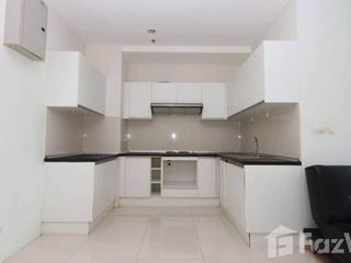 For sale 3 bedrooms condo in Pak Kret, Nonthaburi