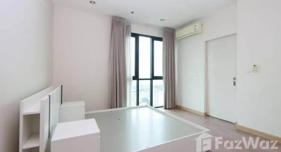 For sale 3 bedrooms condo in Pak Kret, Nonthaburi