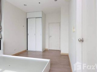 For sale 3 bedrooms condo in Pak Kret, Nonthaburi