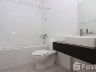 For sale 3 bedrooms condo in Pak Kret, Nonthaburi