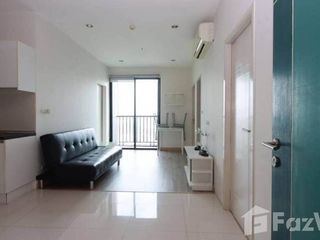 For sale 3 bedrooms condo in Pak Kret, Nonthaburi