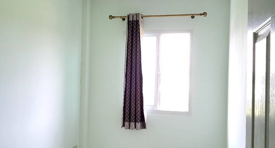 For sale 3 bedrooms townhouse in Bang Bua Thong, Nonthaburi