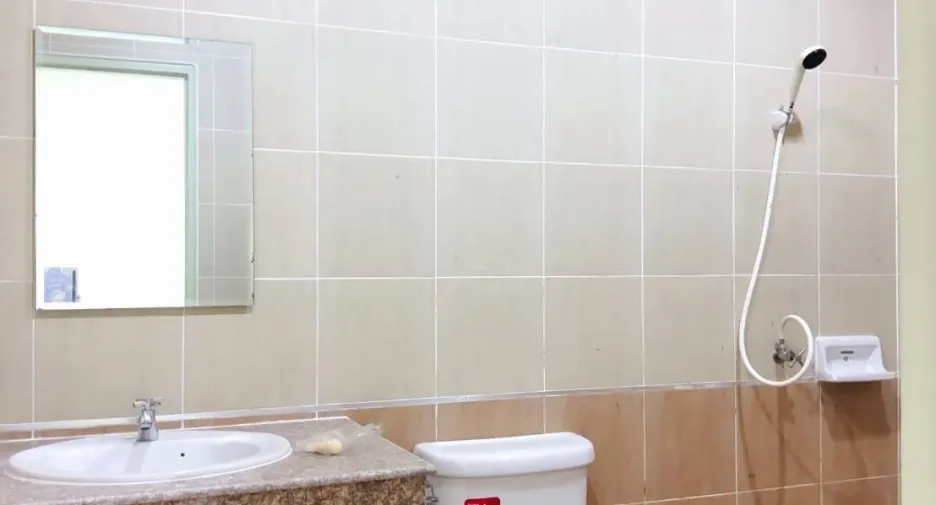 For sale 3 bedrooms townhouse in Bang Bua Thong, Nonthaburi