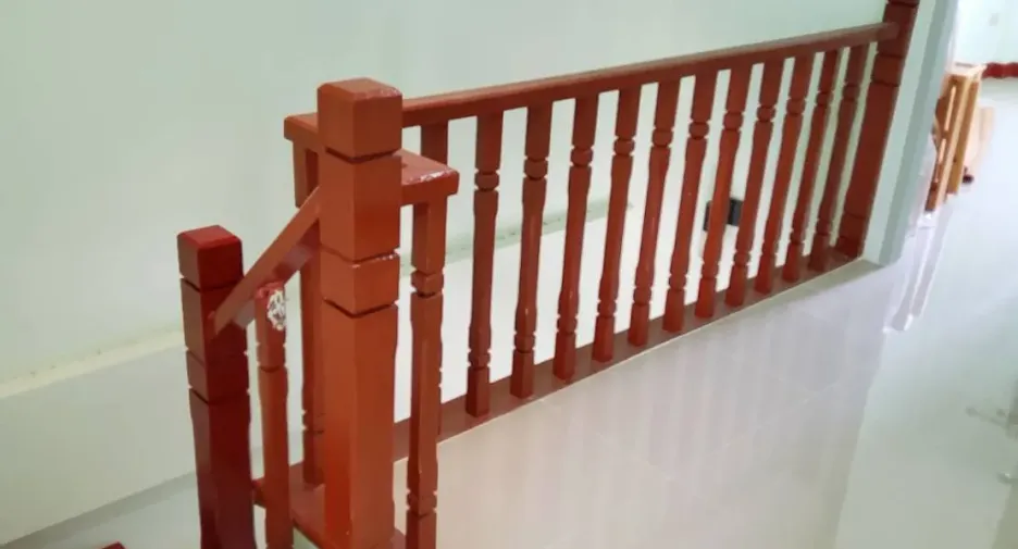 For sale 3 bedrooms townhouse in Bang Bua Thong, Nonthaburi
