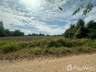 ขาย ที่ดิน ใน ขามทะเลสอ, นครราชสีมา
