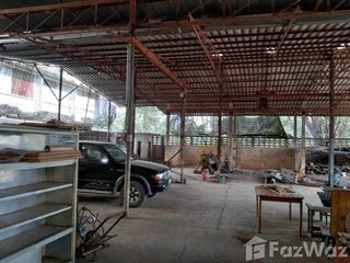 For sale land in Mueang Uttaradit, Uttaradit