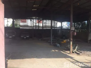 For sale land in Mueang Uttaradit, Uttaradit