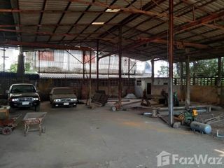 For sale land in Mueang Uttaradit, Uttaradit
