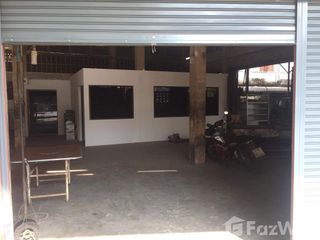 For sale land in Mueang Uttaradit, Uttaradit