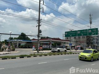 Grundstück zum Kauf in Mueang Pathum Thani, Pathum Thani