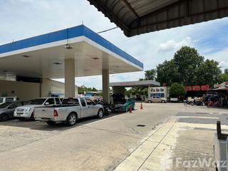 Grundstück zum Kauf in Mueang Pathum Thani, Pathum Thani