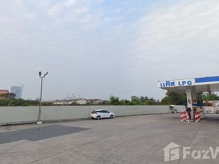 Grundstück zum Kauf in Mueang Pathum Thani, Pathum Thani