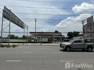 Grundstück zum Kauf in Mueang Pathum Thani, Pathum Thani