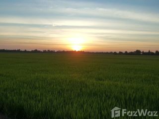 ขาย ที่ดิน ใน บางน้ำเปรี้ยว, ฉะเชิงเทรา