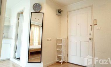 For rent 1 Beds condo in Pak Kret, Nonthaburi
