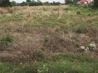 For sale land in Mueang Nakhon Ratchasima, Nakhon Ratchasima