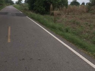 For sale land in Mueang Nakhon Ratchasima, Nakhon Ratchasima