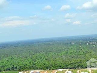 À vendre terrain à Mueang Nakhon Ratchasima, Nakhon Ratchasima