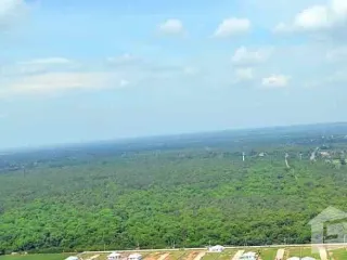 For sale land in Mueang Nakhon Ratchasima, Nakhon Ratchasima