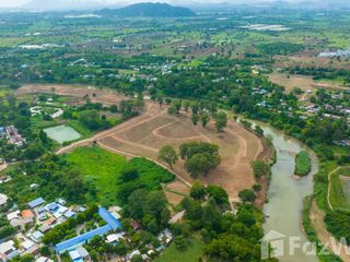 ขาย ที่ดิน ใน แก่งคอย, สระบุรี