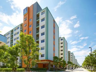 出售 公寓 公寓 在 Thanyaburi, Pathum Thani