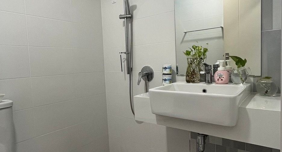 For sale 3 bedrooms house in Bang Yai, Nonthaburi