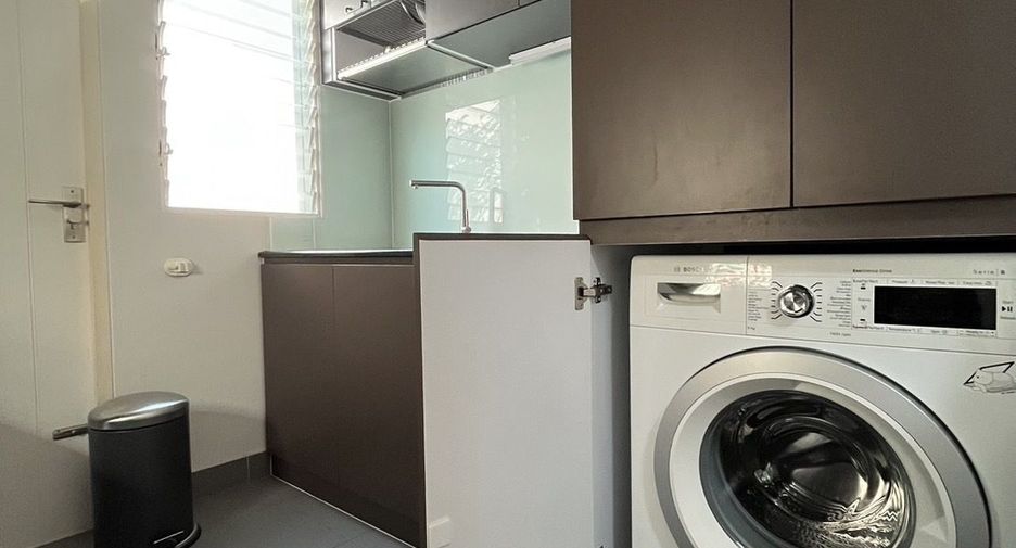 For sale 3 bedrooms house in Bang Yai, Nonthaburi