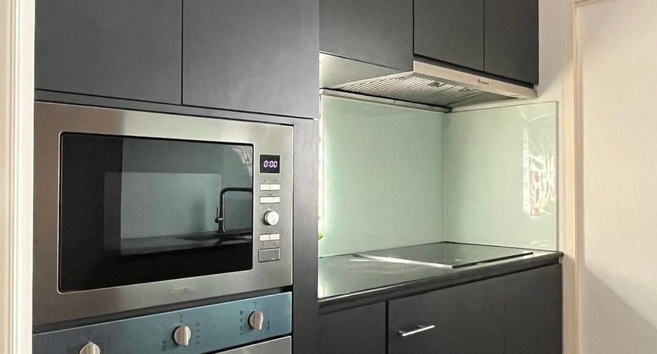 For sale 3 bedrooms house in Bang Yai, Nonthaburi