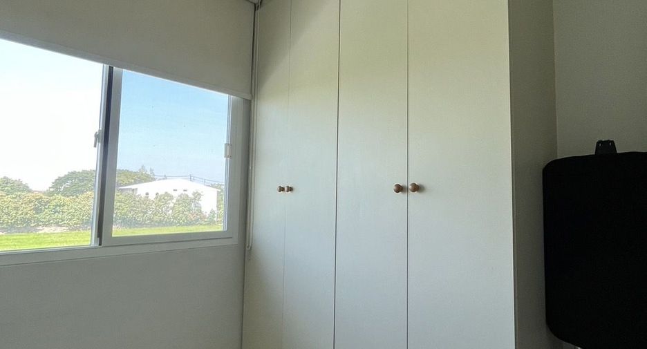 For sale 3 bedrooms house in Bang Yai, Nonthaburi