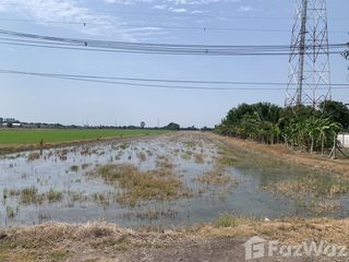 ขาย ที่ดิน ใน บางน้ำเปรี้ยว, ฉะเชิงเทรา
