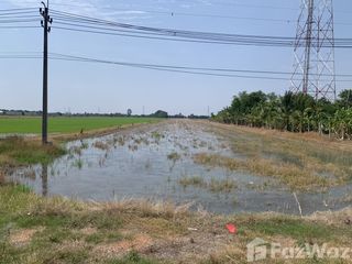 ขาย ที่ดิน ใน บางน้ำเปรี้ยว, ฉะเชิงเทรา