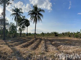 出售 土地 在 Tha Yang, Phetchaburi