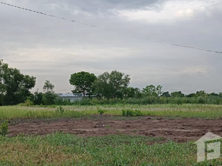 出售 土地 在 Khlong Luang, Pathum Thani