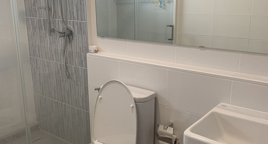 For sale 3 bedrooms house in Bang Yai, Nonthaburi