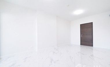 Wohnung zum Kauf mit Studio in Mueang Nonthaburi, Nonthaburi