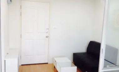 For rent 1 Beds condo in Pak Kret, Nonthaburi