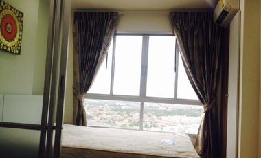 For rent 1 Beds condo in Pak Kret, Nonthaburi