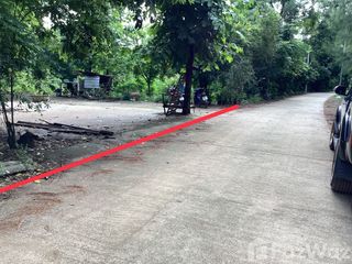 ขาย ที่ดิน ใน แก่งคอย, สระบุรี