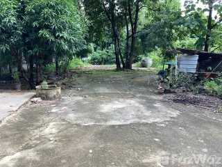 ขาย ที่ดิน ใน แก่งคอย, สระบุรี