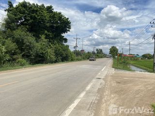 For sale land in Lat Lum Kaeo, Pathum Thani