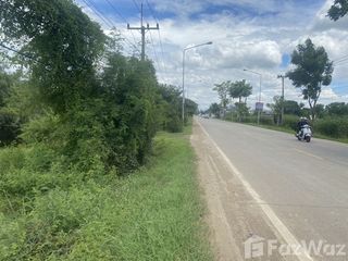 For sale land in Lat Lum Kaeo, Pathum Thani