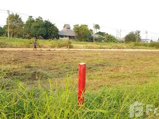 Grundstück zum Kauf in Thanyaburi, Pathum Thani