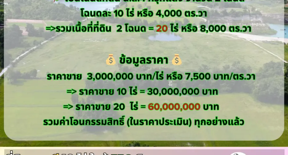 出售 土地 在 Mueang Chon Buri, Chon Buri