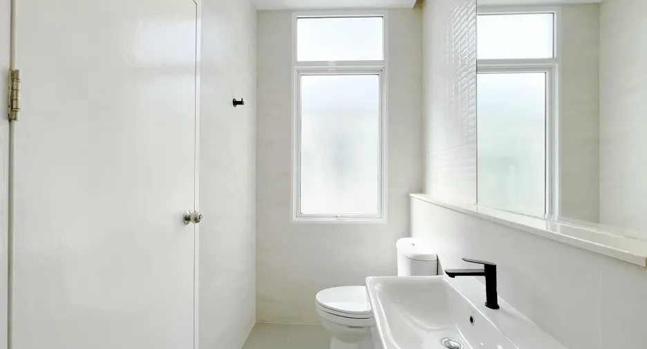 For sale 3 bedrooms townhouse in Mueang Nonthaburi, Nonthaburi