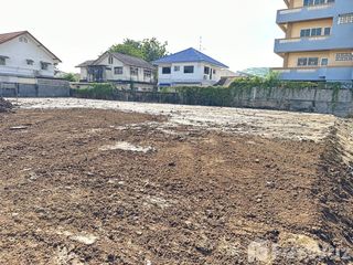 À vendre terrain à Mueang Nonthaburi, Nonthaburi
