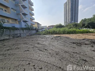 Grundstück zum Kauf in Mueang Nonthaburi, Nonthaburi