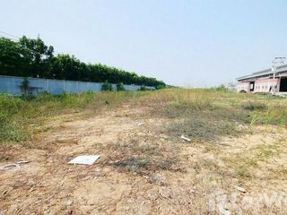 出售 土地 在 Lam Luk Ka, Pathum Thani