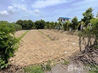Продажа Участок в Bang Len, Накхонпатхом
