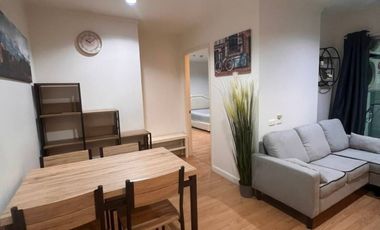 For sale 1 Beds condo in Pak Kret, Nonthaburi