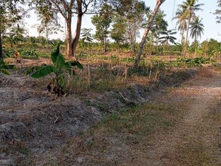 出售 土地 在 Tha Yang, Phetchaburi